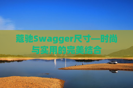 蔻驰Swagger尺寸—时尚与实用的完美结合