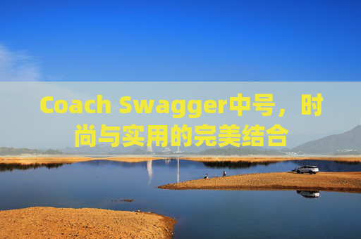 Coach Swagger中号，时尚与实用的完美结合