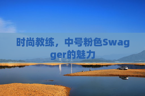时尚教练，中号粉色Swagger的魅力
