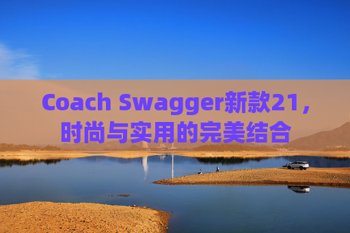 Coach Swagger新款21，时尚与实用的完美结合