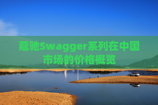 蔻驰Swagger系列在中国市场的价格概览