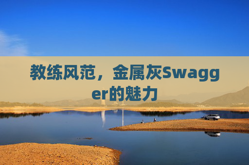 教练风范，金属灰Swagger的魅力