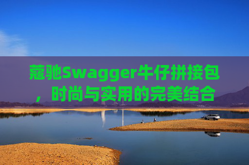 蔻驰Swagger牛仔拼接包，时尚与实用的完美结合